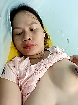 Baby-ladyass20 online show from 02.11.25