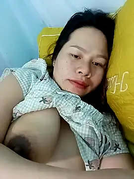 Baby-ladyass20 online show from 02.12.25