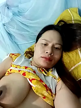 Baby-ladyass20 online show from 02.13.25