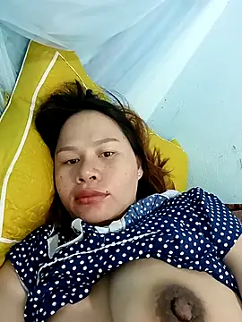 Baby-ladyass20 online show from 02.14.25