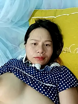 Baby-ladyass20 online show from 02.15.25