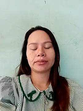 Baby-ladyass20 online show from 03.02.25