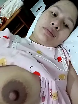 Baby-ladyass20 online show from 03.05.25