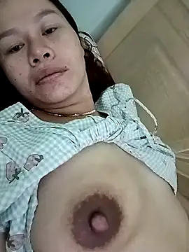 Baby-ladyass20 online show from 03.09.25