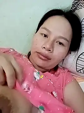 Baby-ladyass20 online show from 03.11.25