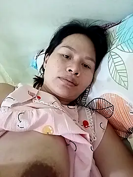 Baby-ladyass20 online show from 03.14.25