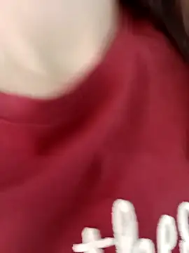 Baby-ladyass20 online show from 09.16.25