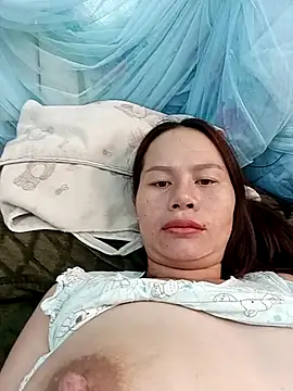 Baby-ladyass20 online show from 09.18.25