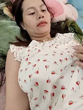 Baby-ladyass20 online show from 10.01.25