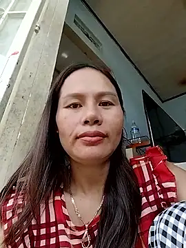 Baby-ladyass20 online show from 10.13.25