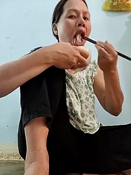 Baby-ladyass20 online show from 11.01.25