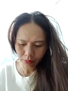 Baby-ladyass20 online show from 12.18.25