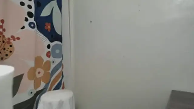 TJ THE MAN online show from 05.08.26