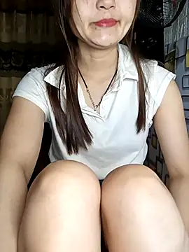 Girl20sexy online show from 03.01.25