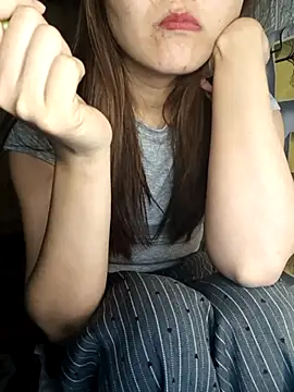 Girl20sexy online show from 03.02.25