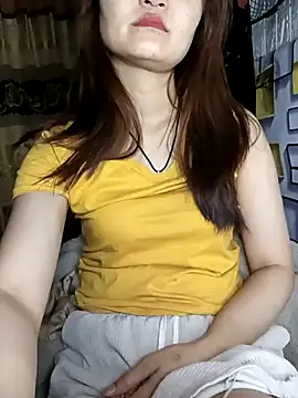 Girl20sexy online show from 03.20.25