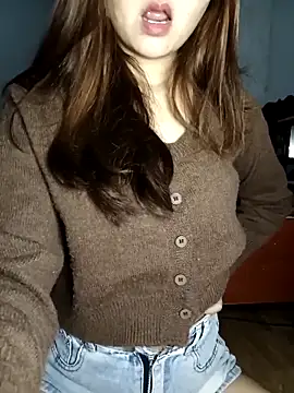 Girl20sexy online show from 11.12.25