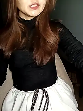 Girl20sexy online show from 11.29.25