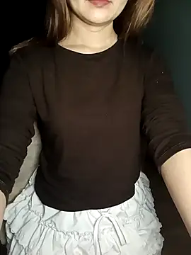 Girl20sexy online show from 12.05.25