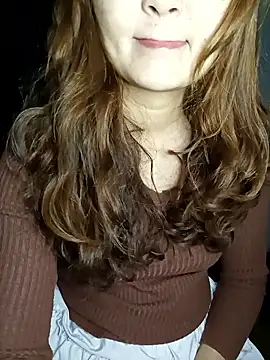 Girl20sexy online show from 01.08.26