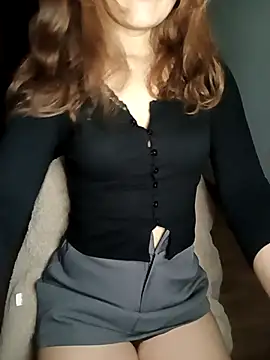 Girl20sexy online show from 01.31.26