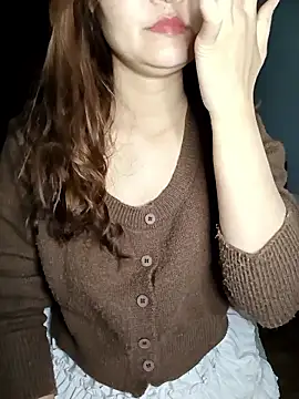 Girl20sexy online show from 02.02.26