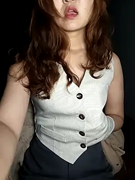 Girl20sexy online show from 02.11.26