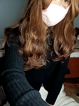 Girl20sexy online show from 02.22.26