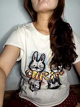 Snapshot of Girl20sexy chatting on 04.18.26 Girl20sexy online show from 04.18.26