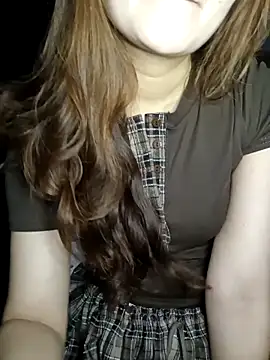 Snapshot of Girl20sexy chatting on 04.22.26 Girl20sexy online show from 04.22.26