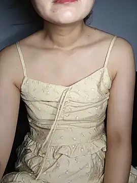 Snapshot of Girl20sexy chatting on 06.30.26 Girl20sexy online show from 06.30.26