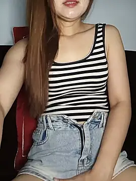 Snapshot of Girl20sexy chatting on 07.17.26 Girl20sexy online show from 07.17.26