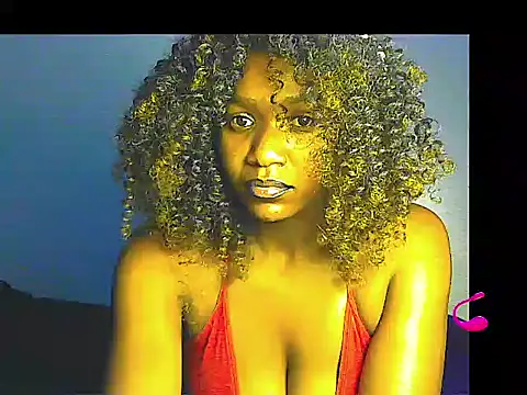 lilylovexx online show from 04.19.26