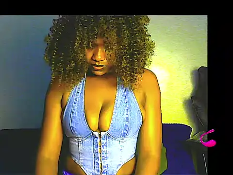 Snapshot of lilylovexx chatting on 05.15.26 lilylovexx online show from 05.15.26