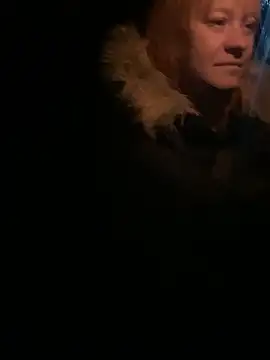 poussichienne online show from 03.30.26