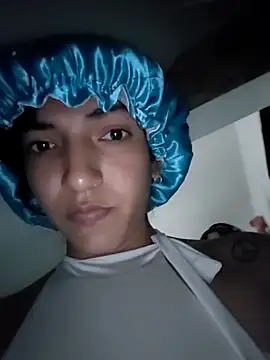 lot 99 online show from 09.18.25