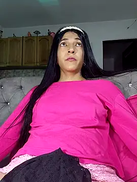 lot 99 online show from 09.24.25