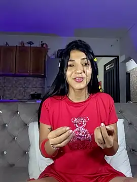 lot 99 online show from 10.01.25