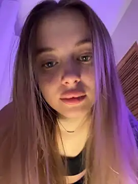 enjoy my beauty online show from 03.02.26