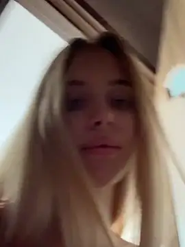 enjoy my beauty online show from 05.09.26