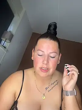 xlinastarrx online show from 05.08.26