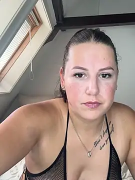 xlinastarrx online show from 07.16.26