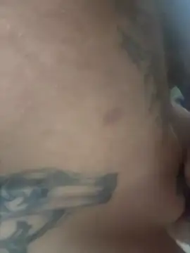 Snapshot of Hunnyhunty420 chatting on 02.12.26 Hunnyhunty420 online show from 02.12.26