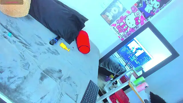 Grrkat online show from 12.30.24