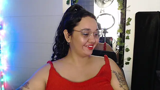 Alezapark online show from 06.19.26