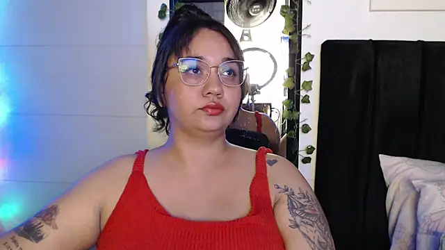Alezapark online show from 06.26.26