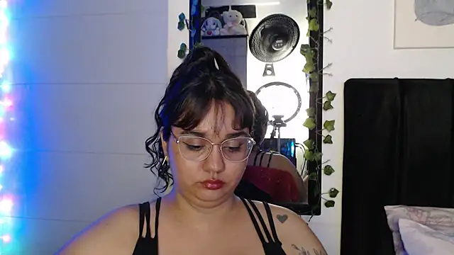 Alezapark online show from 07.02.26