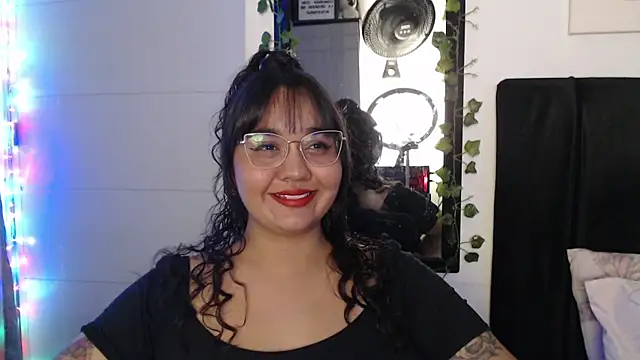 Alezapark online show from 07.08.26