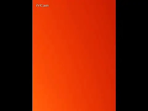 Haniiiiii online show from 03.20.25