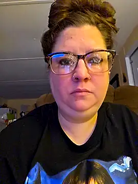 bigbootybrit3 online show from 01.11.26